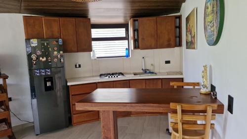 Villa de Leyva Casa | Cabañas Villa Celeste