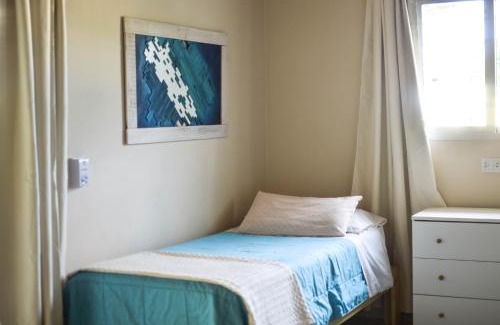 Villa Giardino Cabina | Cabañas Villa Gloria