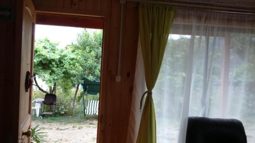 Contulmo Apartamento | Cabañas Villa Rivas