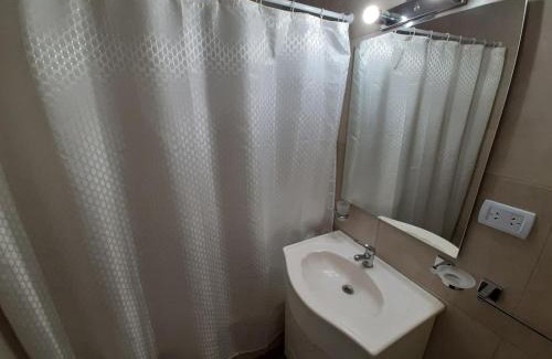 Caballito Apartamento | Caballito Sun