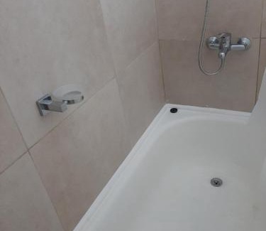 Caballito Apartamento | Caballito Sun