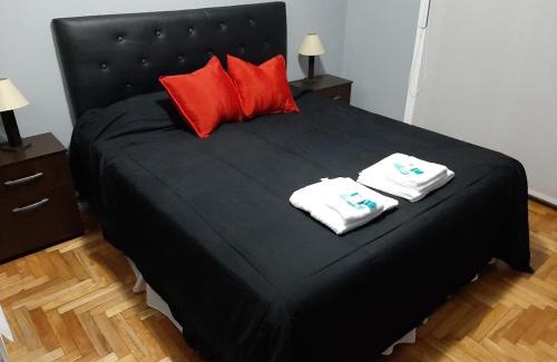 Caballito Apartamento | Caballito Sun
