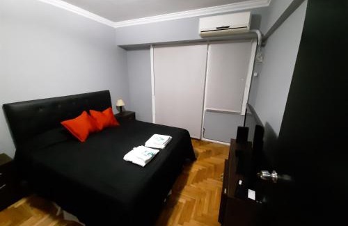Caballito Apartamento | Caballito Sun