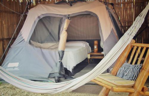Puerto Cayo Casa | Cabalonga EcoAdventure