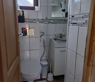 Certeju de Sus Casa | Cabană în mijlocul naturii