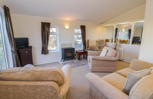 Cylch-Y-Garn Casa | Caban y Felin