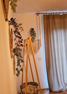 Balsa Chalet De Esquí | Cabana A-freim D&J Mada