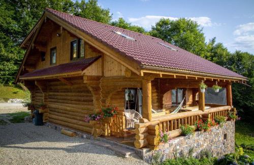 Bran Casa | Cabana Adierea Vantului Bran