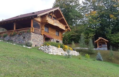 Bran Casa | Cabana Adierea Vantului Bran