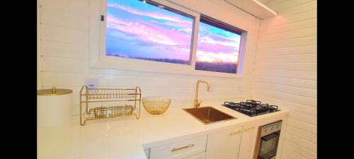 Cambara do Sul Chalet De Esquí | Cabana Alpaca - Hidro, Lareira e Privacidade