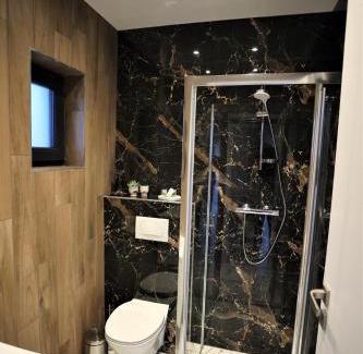 Baia-Sprie Apartamento | Cabana Armonia