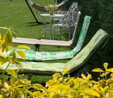 Branistea Casa | Cabana Casuta din Vis
