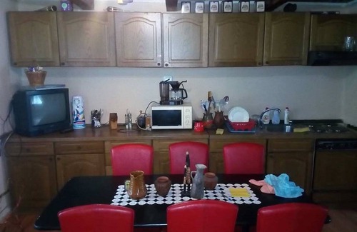 Vata de Jos Chalet De Esquí | Cabana Cazanesti - Cazanesti Chalet