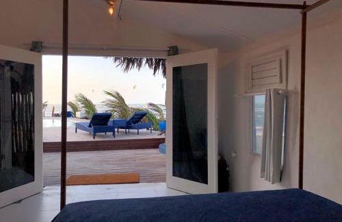 Tatajuba Casa | Cabana Chic Sunrise