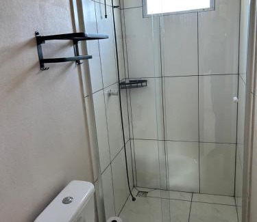 Uruguaiana Otro | Cabana da Quinta Paraíso