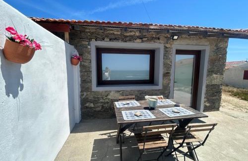 Apulia Casa | Cabana das Dunas