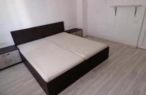 Sasciori Casa | Cabana de inchiriat