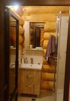Borsa Casa | Cabana Deluț