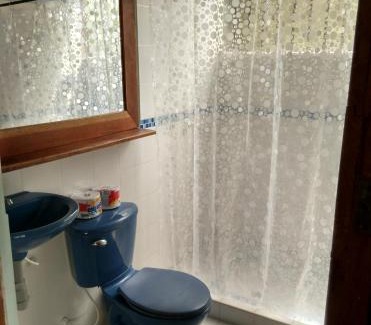 Sapzurro Casa | Cabana El Caney