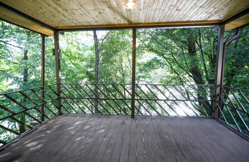 Valea Doftanei Casa | Cabana Emana