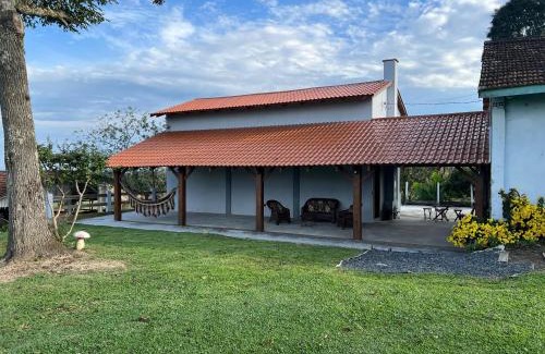 Mafra Chalet De Esquí | Cabana Estufa