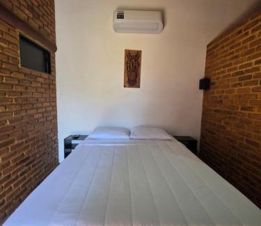 Vila Margarida Otro | Cabana Fé Miguel Pereira Chalé Para até 4 Pessoas Centro MP