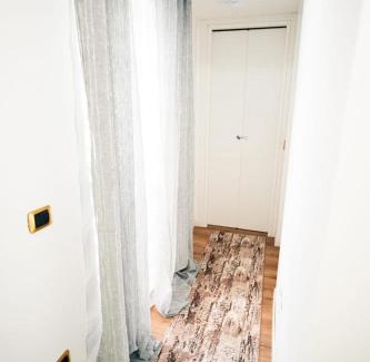 Borsa Casa | Cabana Flo
