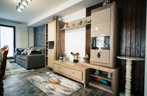 Borsa Casa | Cabana Flo