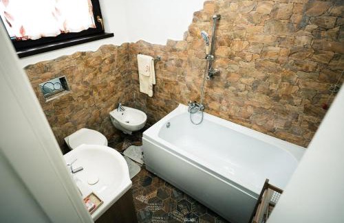 Borsa Casa | Cabana Flo