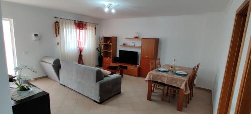 Cabanas Apartamento | Cabana Formosa T2 Férias Cabanas de Tavira