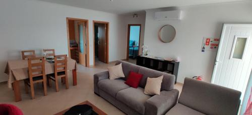 Cabanas Apartamento | Cabana Formosa T2 Férias Cabanas de Tavira