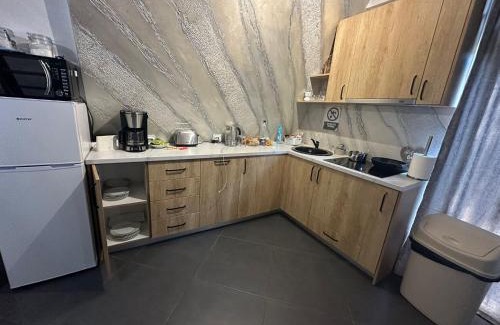 Dej Chalet De Esquí | Cabana Icas