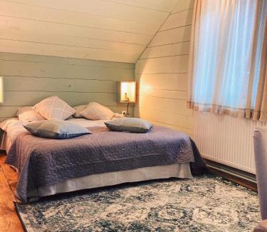 Intorsura Buzaului Cabina | Cabana Khaliope