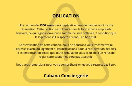 Berze-la-Ville Casa | Cabana & La Galerie Mâconnaise