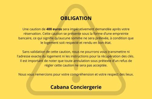 Chapaize Casa | Cabana & La Maison du Père Amour