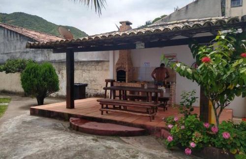 Tucuns Chalet De Esquí | Cabana Lagoeiro Tucuns