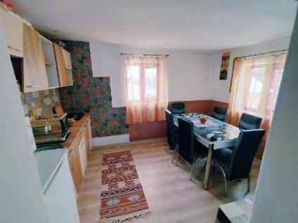 Petrosani Casa | Cabana Lucas