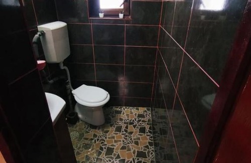 Petrosani Casa | Cabana Lucas