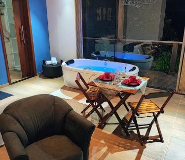 Domingos Martins Casa | Cabana nas Montanhas Capixabas