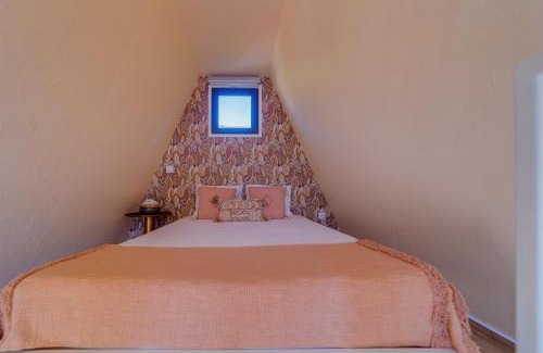 Castelo de Paiva Apartamento | Cabana Oliveira