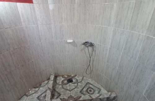 San Rafael Casa | Cabaña San Rafael
