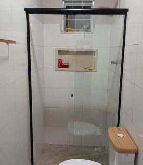 Taquarucu do Porto Casa | Cabana Serra Fria