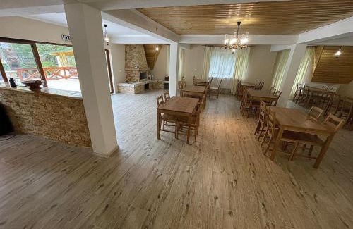 Petrila Casa | Cabana Taia
