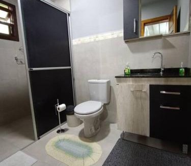 Benedito Novo Casa | Cabana Vale da Liberdade