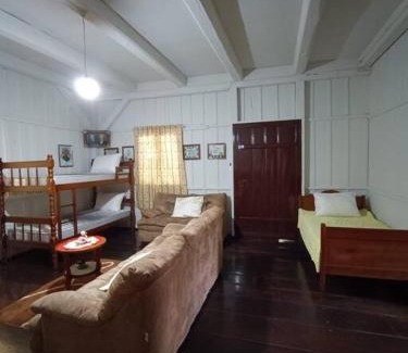 Benedito Novo Casa | Cabana Vale da Liberdade