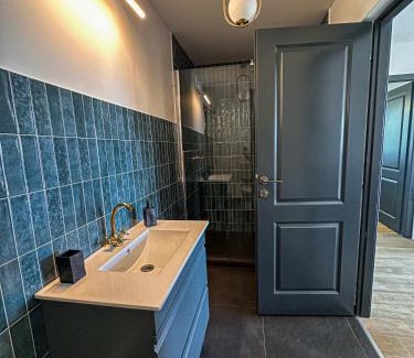 Sarulesti Casa | Cabana Vatra Sloveanu