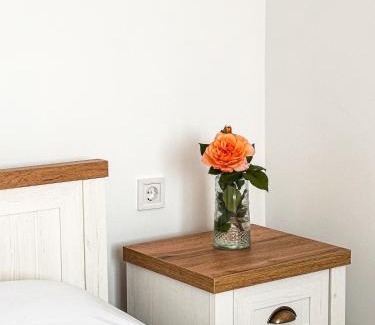 Sarulesti Casa | Cabana Vatra Sloveanu