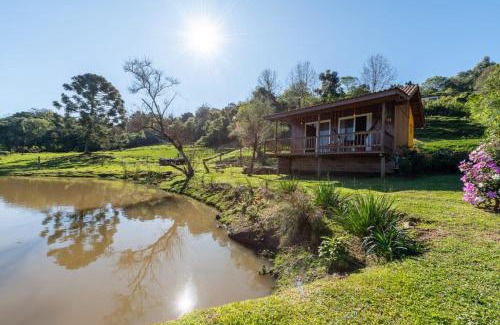 Gramado Casa | Cabanas da Fazenda/02