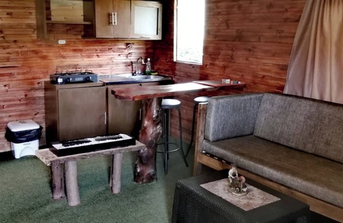 Suesca Cabina | Cabanas en Suesca Cundinamarca (pet friendly)