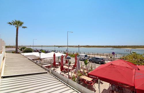Cabanas Apartamento | Cabanas Mar 94